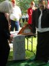 DSCN1314.JPG - 